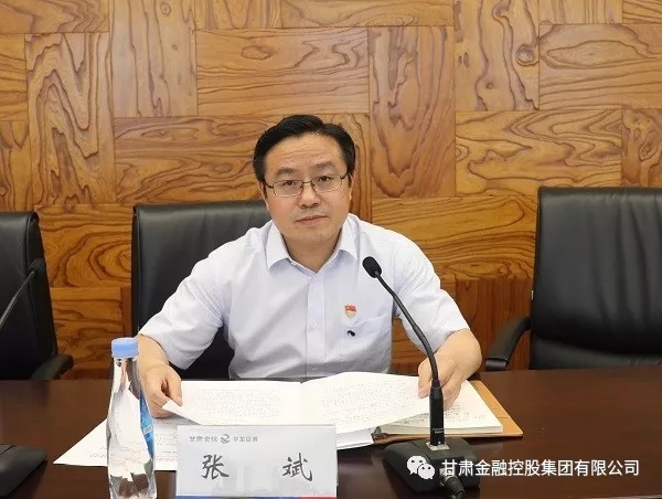 201906241561357046209909.jpg 20190624_141431_000.jpg